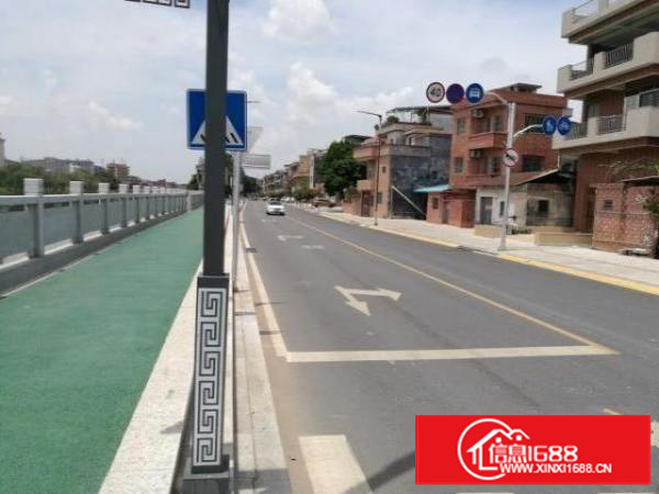 合适各种类型企业的精装办公车间