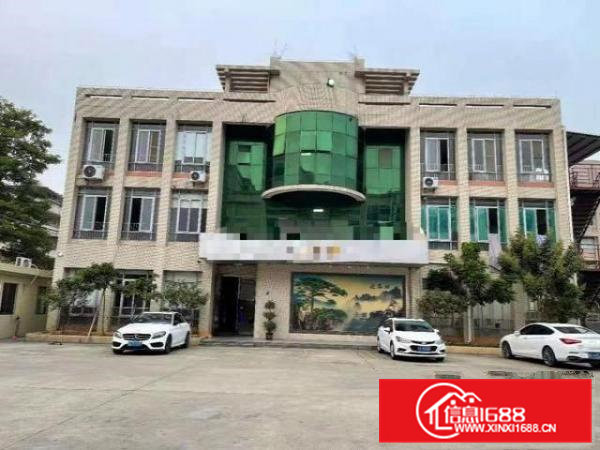 现成精装办公室出租，拎包入住