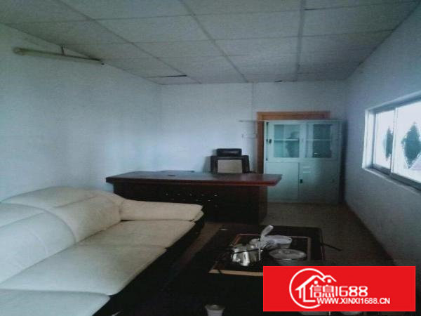 龙岗中心城南联银翠路华丹医院附近厂房450平米