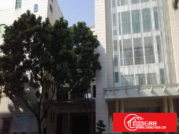 高速路口近华为独院出租