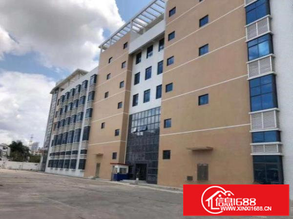 出租坪山坑梓厂房。，。，