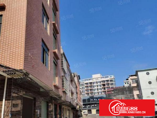 东莞企石镇中心小面积厂房出租350平米水电齐全拎包生产