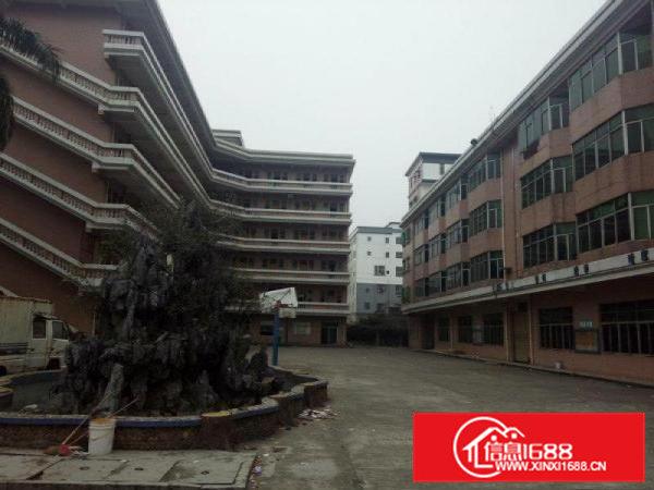 原房东全新独院招租，拒绝物业