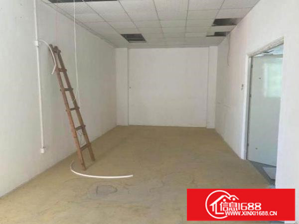 出租龙岗爱联厂房一手房东公司直租手慢无大小可分租