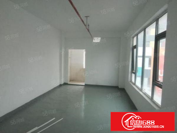 怀德2楼小面积精装修适合办公仓库小加工