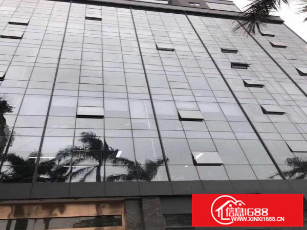 坂田杨美地铁站150平，200平办公室仓库出租