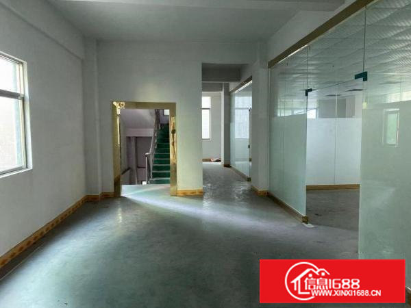 合作或出租大岭山镇（可合作口罩体温枪行业优先）