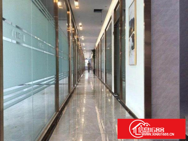 坂田五和地铁楼上办公房仓库200平米300平600平