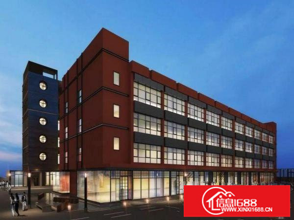 大芬地铁站边上培训，电商园火爆招租！！！