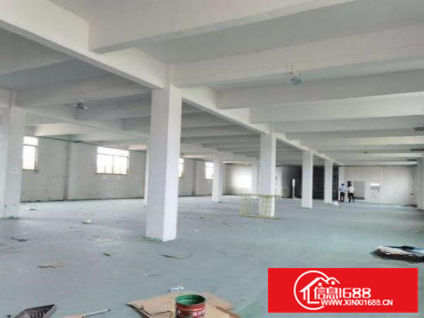 出租南海区丹灶厂房仓库招租。带独立办公室，宿舍，格局环境好