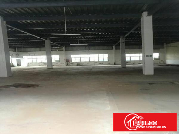 龙岗鎮龙西一楼900平方米出租