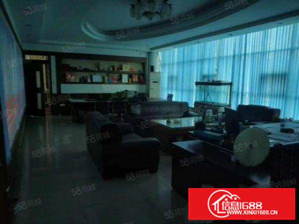 石碣新出原房东分租一栋砖墙到顶单一层厂房带行车