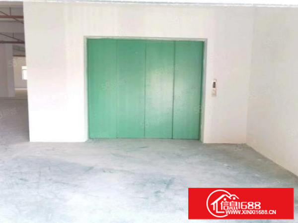 龙江15600方全新厂房出租可分层租