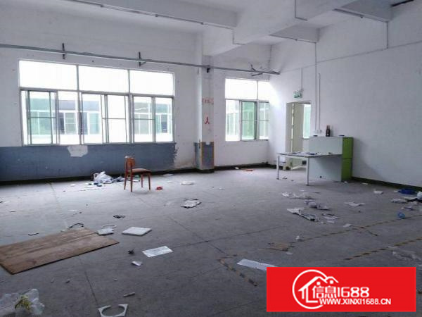 大亚湾高速路口1200平电200KVA5吨电梯