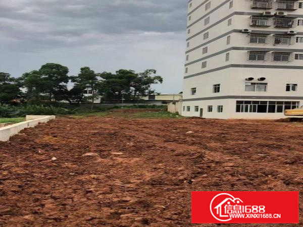 狮山狮北5860方，5000方全新独院厂房，可装吊机，大电量