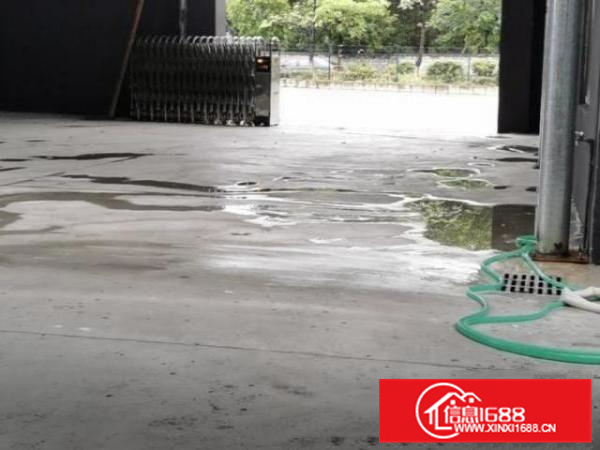 业的直租独门独院，便宜厂房3000方招租