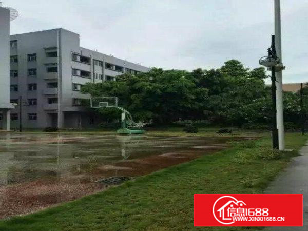 塘厦莲湖空出小独院厂房1600平方精装修原房东