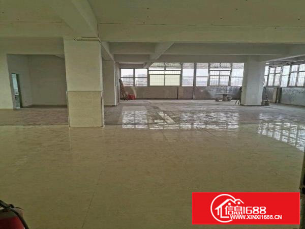 厂房招租交通便利优质房源