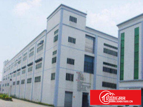 厂房1600平方，地板漆车间，办公室150平方，宿舍按需