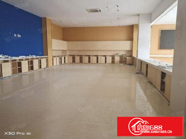 长安新出高端商业盘源，了解更多房源进主页