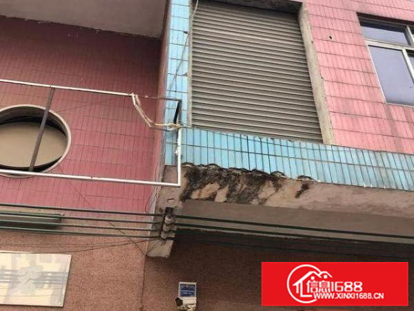 厂房位于东莞市企石镇东平村企桥路555号宏基楼2楼