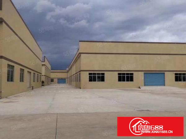 东莞市大岭山镇寮步镇及周边镇区物流仓库出租,单一层厂房招租