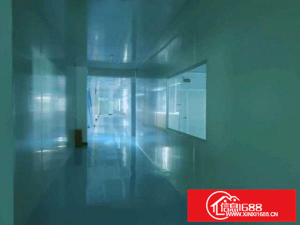 观澜松元240平报价4800全包带精装修