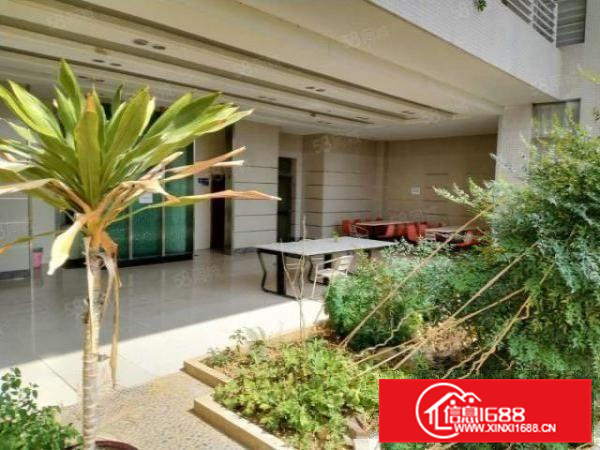 禅城张槎200平方米厂房办公,入场即可办公