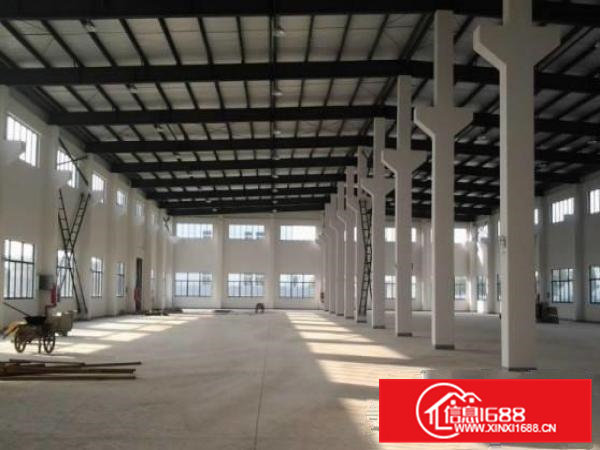 出租寮步镇新出原房东带装修四层可分租