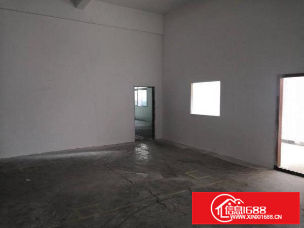 原房东独院厂房2100平方米出租，租金实惠