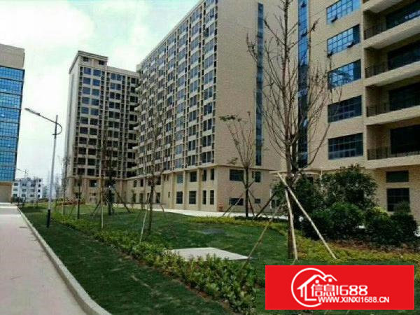 凤岗新出楼上电商仓库3600平方厂房出租