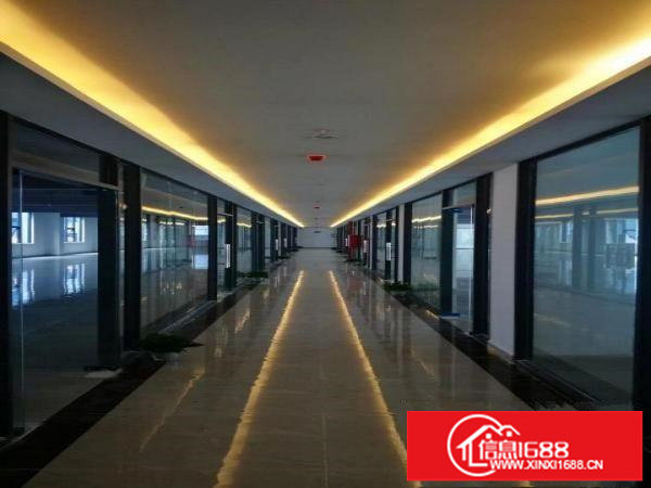 横岗四联原业主独门独院红本厂房招租20元平,400平起租