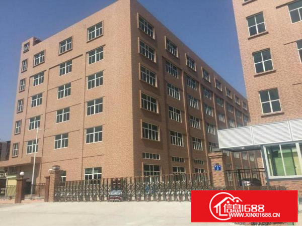 能办环评、LED灯饰广州市南沙区7500方厂房出租