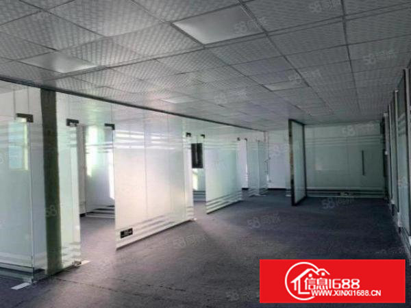 （分租）可做环评标准厂房分租园区有现成voc指标