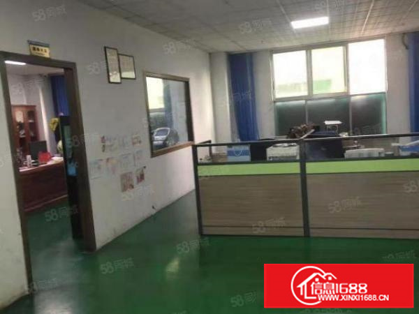 石碣镇新出楼上1000方，地段易招工交通便利，价格美丽！