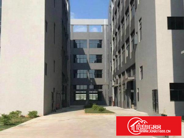 里水宏岗一环口3200方3吨电梯适各行可办环评