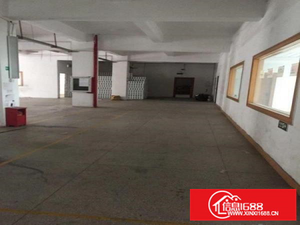 平湖华南城附近独门独院