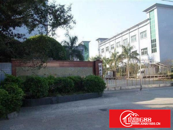 房东急出租800方北滘工业区，租金便宜，内有精装修办公室