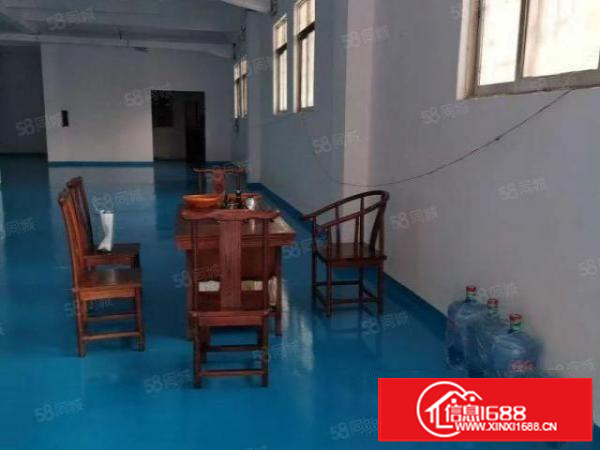 寮步工业区600平方厂房出租仓库出租