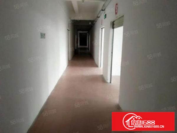 凤岗竹塘多层中小型面积厂房出租特价带装修办公室地理位置佳