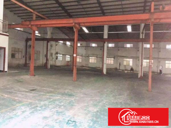 一手房东。无公摊1600平方出租，快拿起电话联系我吧。