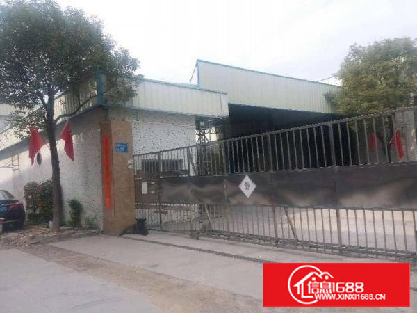 塘厦田心独门独院,单一层厂房出租