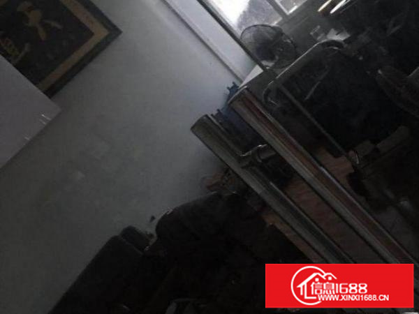 一楼厂房招分租钣金厂优先