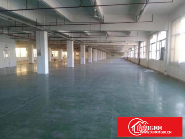 新出地坪漆车间800平方，1200平方，2000平方出租