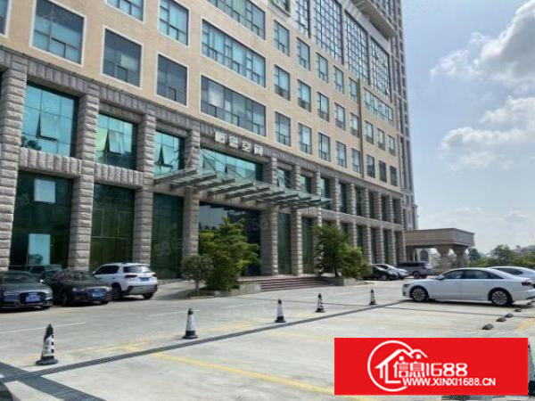 龙岗中心城志达工业园小型厂房出租4000元房东直租