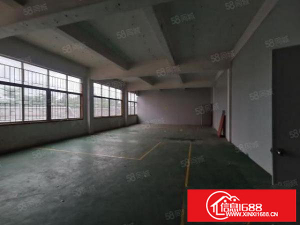 公明将石。合水口。上石家200300小面积出租