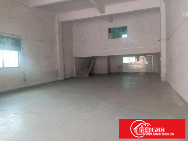 大岭山向东新出原房东独门独院1000㎡