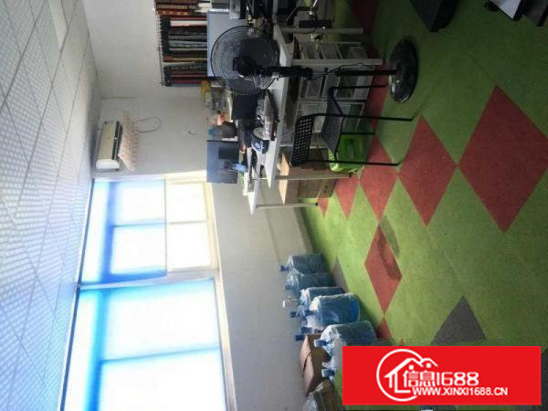 出租龙岗区龙岗中心城厂房租五联市场厂房