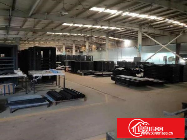 现成?私家??环评和喷油房?准标??独院