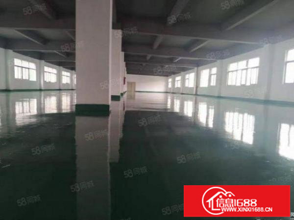 龙岗地铁300平500平1000平1500平，带精装办公室。